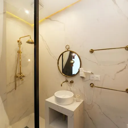 Apartment Proche Tour Eiffel - 15 -2p Paris